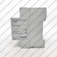 Affordable Schneider Rccb Economical Easy9 4P 40A 30Ma Ez9R04440