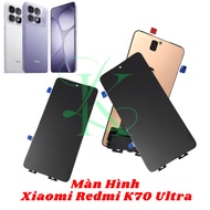 Xiaomi Redmi K70 Ultra screen (replacement screen for xiaomi redmi k70 ultra)
