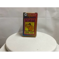 top jaya sakti(obat gemuk)