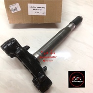 Steering stem Fork T Honda Icon II new /Spacy /Beat /Rsx150 /Vario160