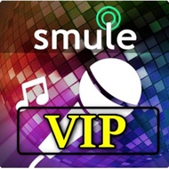 Smule VIP ( Android APK )