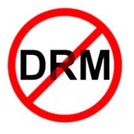 eBook DRM Removal Bundle v4.20.7012.400 - Windows