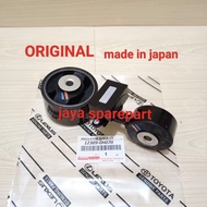 Original Upper Right Engine Mounting for Toyota Camry ACV40 2007-2012