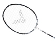VICTOR ไม้แบดมินตัน รุ่น ARS-FANTOME SC25 แถม เอ็นVS-100 + ซอง (โปรดอ่านรายละเอียดก่อนสั่ง) AC 3U
