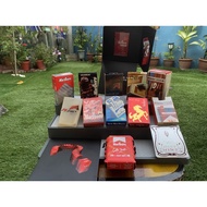 Marlboro_box-collection