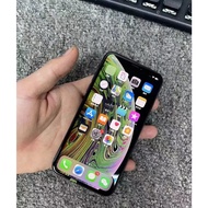 Phone7Plus/X  used phone Condition 90%-99%