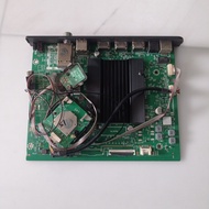 MESIN MAINBOARD MB COOCAA 70V40