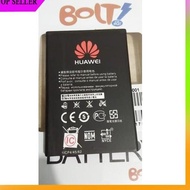 Termurah [PRODUK FWI] HUAWEI E5673S ORIGINAL BATERAI MODEM BOLT BOLD