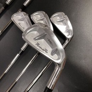 Golf Club Roman Roman ROMARO Ray MC Golf Iron Set Golf Set Set