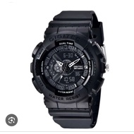Digitec sport women watches BDA-4020