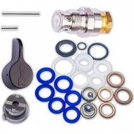 []-235014 and 244194 Airless Paint Sprayer Kit for Airless Paint Sprayer 210 230 295 390 395 490 495