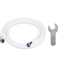 [ATOJET]a shower hose (2m)