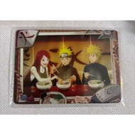 ★KK toy store ★kayou NARUTO card  new band  PR-062