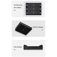 Fir 21700  Holder Solder-free Lithium-Battery Storage Boxes  Case