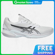 ASICS | Asics Korea Asics Headquarters Solution Speed Ff 3 -101 2555433
