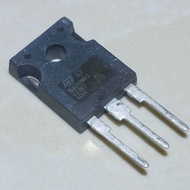 STW45NM60 W45NM60 ST Mosfet 45A 600V To-247 N-Channel 45NM60 45N60