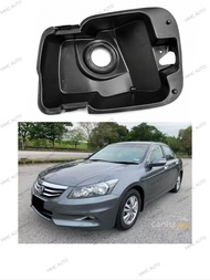 * TAO Accord 2008-2011 Fuel Filler Cap Adapter Assy