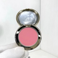 Albion Elegancee monochrome powder blusher cream 3g PK101#PK106#PK201#