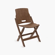 Barebones Ridgeline Foldable Chair