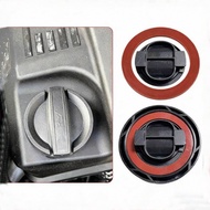 Applicable to 3 Series 5 Series X3X5N20N46N52N55 Engine oil cap sealing ring Improved oil filling ca
