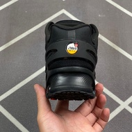 2025 Air Max DN8 Full Hand technology cushioned sports shoes FQ7860