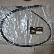 Yamaha Yb 125,Ybr 125 clutch