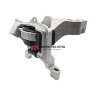 right engine mounting mazda cx5 cx-5 KE 2.5 ONLY 2012-2017