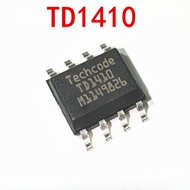 10/5/2Pcs Power IC TD1410 TD1482 TD1483 TD1484A TD1484B TD2778 TD2786MR SOP8 TD1509P5R SOP8