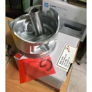 Honda GX390 188F 13HP engine parts, piston, piston ring, carburetor, ignition coil, shock absorber, 