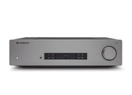 行貨有保養 Cambridge Audio CXA81 Mk II Integrated Amplifier