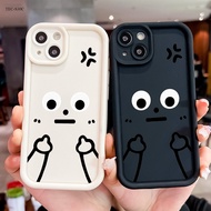 Infinix Itel Tecno Spark Camon Pova Smart Note Hot 60 60 60i 10 50 50X 50S A90 30C 40 GT 30 7 Go 2 P