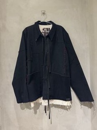 Professor e. FW20  50號