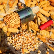 Specialized Corn Kernel Separator, Corn Kernel Separator, Super Fast and Convenient Corn Kernel Q-22