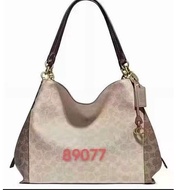 76069 76078 73545 COACh women's shoulder bag crossbody bag handbag