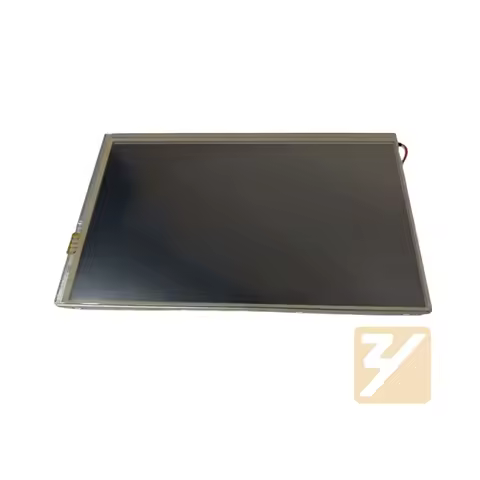 ET0700G8DH6 7" 800*480 TFT-LCD Display with 4wires Touch Panel without PCB Board