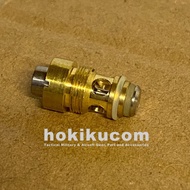 Sale Kung Fu Magazine Output Valve For Tm Hi Capa Ready