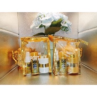 Brd SKINCARE IMPORT/BRD IMPORT MIX 100% ORIGINAL