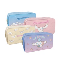 KOTEX CINNAMON ROLL POUCH-CGWP