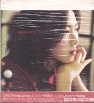 Joanna 王若琳《Start From Here》2 CD