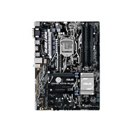 ASUSTeK Motherboard with Intel H270
