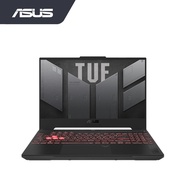 ASUS TUF Gaming A15 FA507U-IHQ113W R9-8945H/ 16GB DDR5 /1TB 4.0/ RTX 4070 8GB/ 15.6" QHD 165HZ/ W11