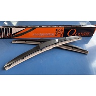 Land Rover Defender Silcone wiper defender 110 wiper land rover wiper tdi300 wiper land rover defend