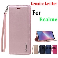 Anti-drop Realme 8 Pro 7i 7 5G X7 Pro C15 C17 Narzo 20 Pro Realme X50 (5G) Realme X3 Superzoom C15 C