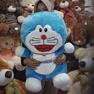 NEW Boneka Doraemon / Boneka Doraemon Lucu / Boneka / Boneka imut /