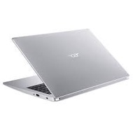 Acer Aspire 5 A514-54-51LC 14'' FHD Laptop Pure Silver ( I5-1135G7, 4GB, 512GB SSD, Iris Xe, W10, HS