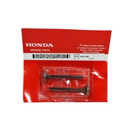 MESIN Engine Valve (Valve Set) – HONDA CS1 147A1KWC900