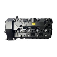 KUSIMA engine parts Cylinder valve chamber cover for BMW N62 N62B44 N62B48 OE 11127522159