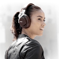 SHURE Aonic 50 Wireless Headphones