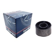 BMW บูชปีกนกล่าง ( เฉพาะบูช ) รุ่น E30 E36 l LEMFORDER ( 10559 01 ) l TOPRAN ( 500 051 ) l Febi ( 07