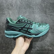 Unaffected x Asics Gel-Kayano 14 運動鞋